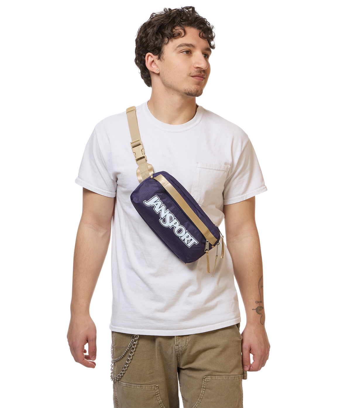 washington-waistpack-l9 JS0A85VRDH6-MODEL.png