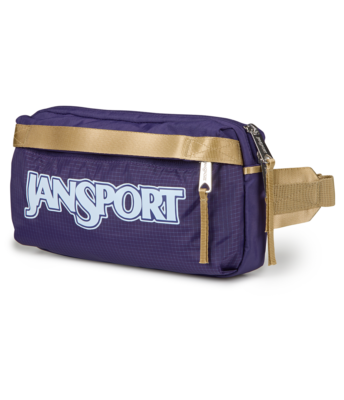 washington-waistpack-l9 JS0A85VRDH6-SIDE.png