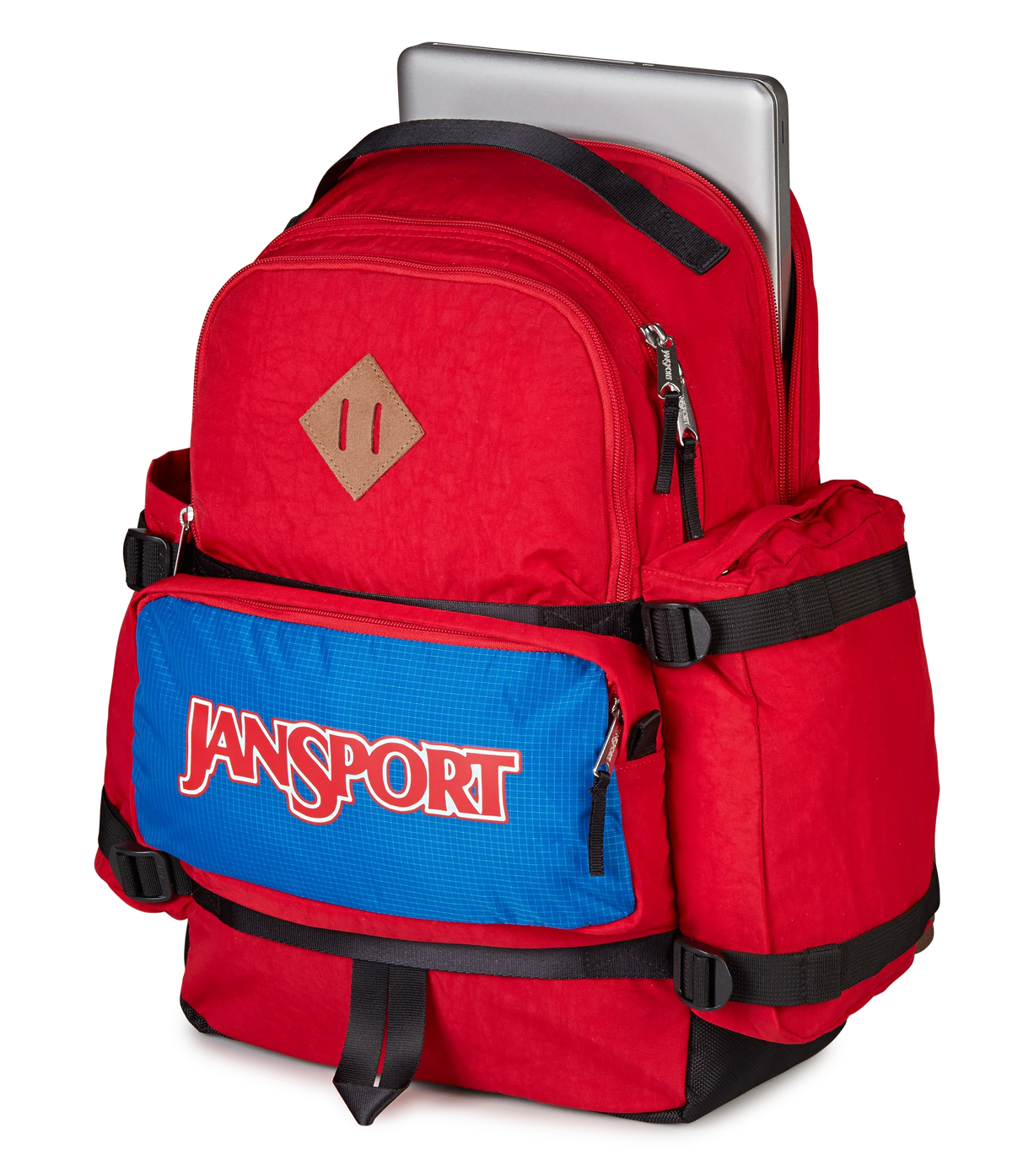 seattle-pack-j5 JS0A85VT5XP-DET2.webp
