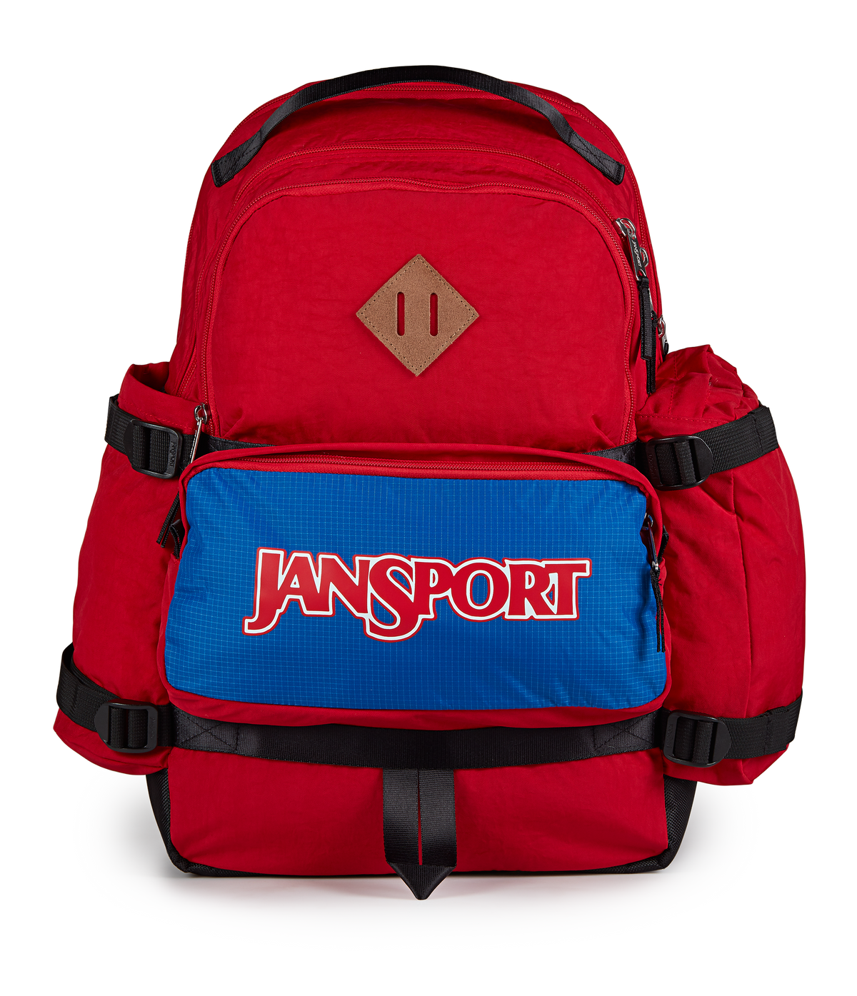 seattle-pack-j5 JS0A85VT5XP-FRONT.png