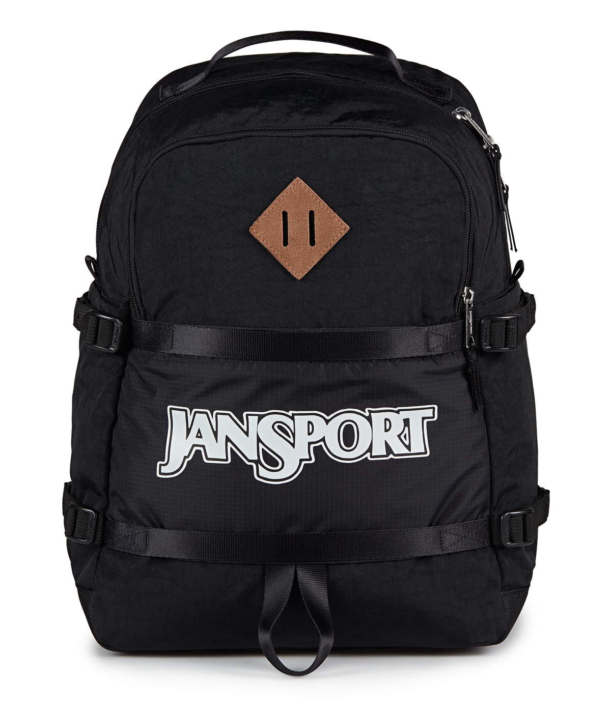 small-seattle-pack-w1 JS0A85VU008-FRONT.webp