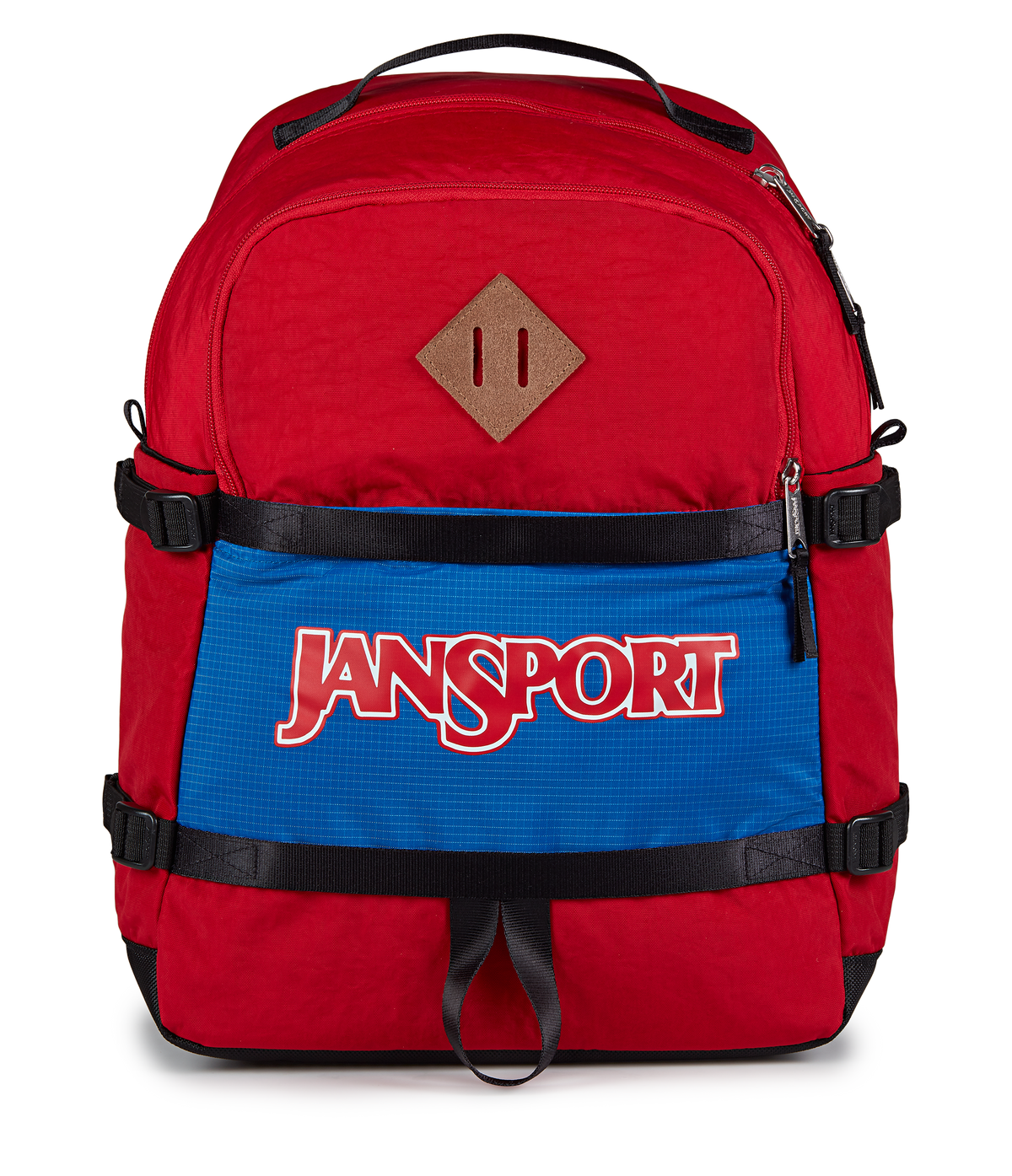small-seattle-pack-w1 JS0A85VU5XP-FRONT.png