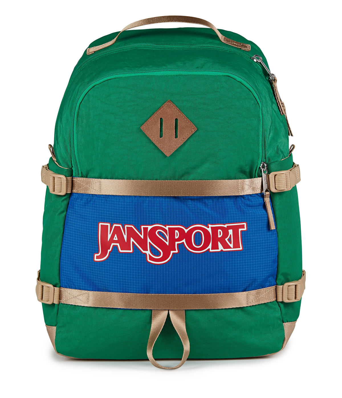small-seattle-pack-w1 JS0A85VU88Q-FRONT.webp