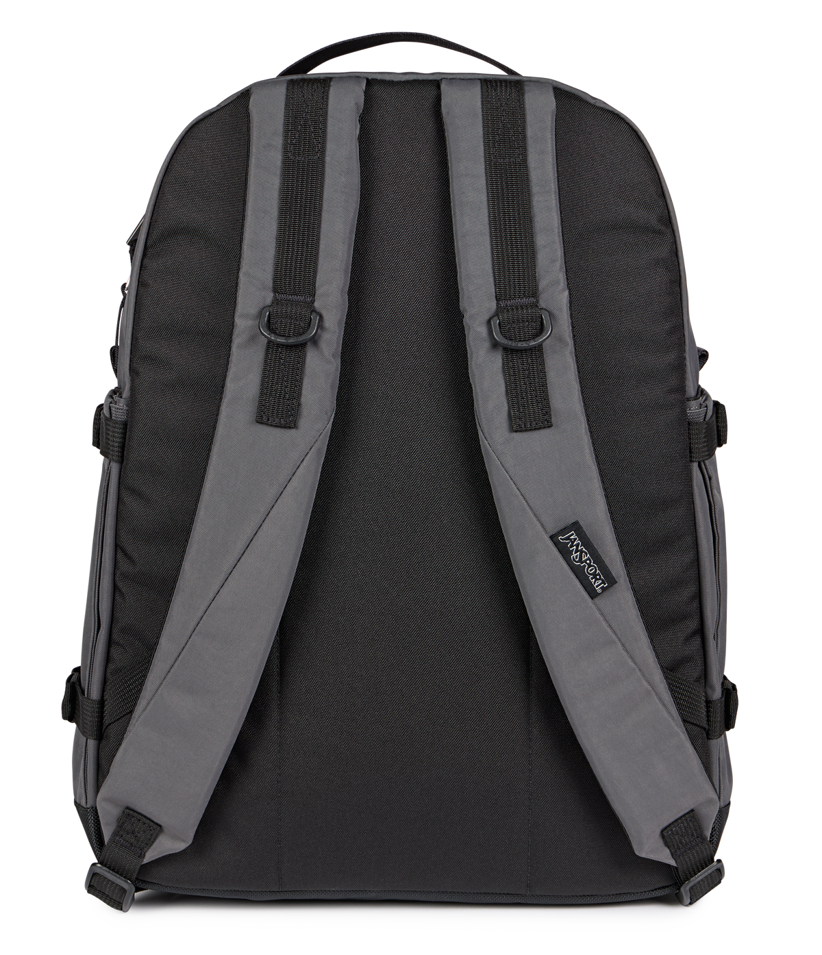 small-seattle-pack-w1 JS0A85VUDMX-BACK.png