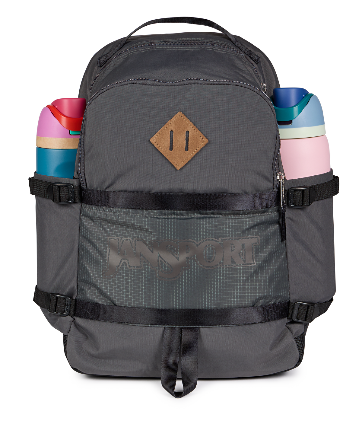 small-seattle-pack-w1 JS0A85VUDMX-DET1.png