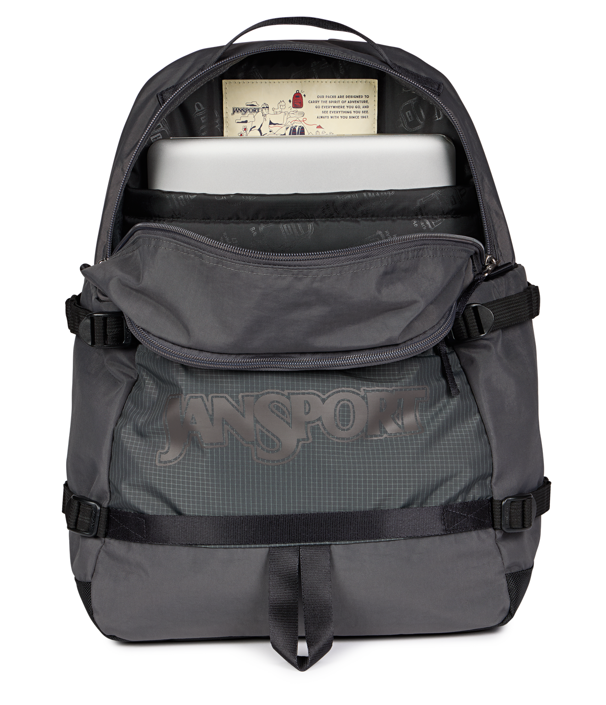 small-seattle-pack-w1 JS0A85VUDMX-DET2.png