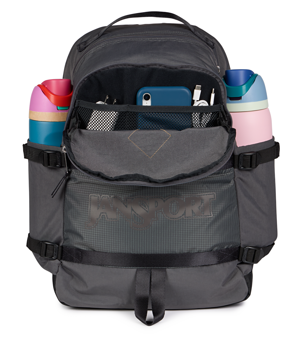 small-seattle-pack-w1 JS0A85VUDMX-DET3.png