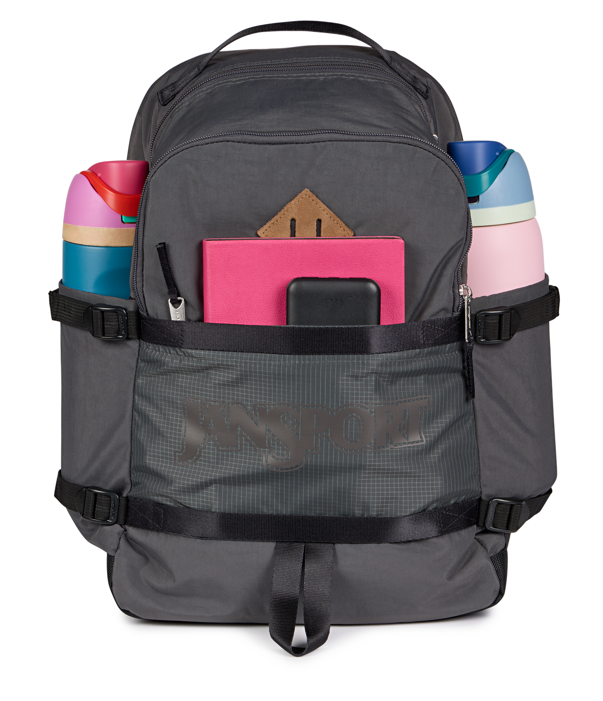 small-seattle-pack-w1 JS0A85VUDMX-DET4.png