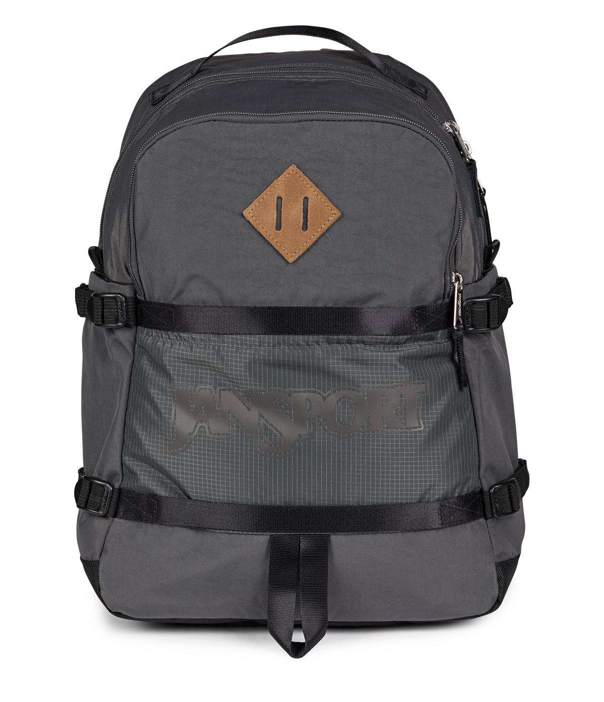 small-seattle-pack-w1 JS0A85VUDMX-FRONT.png