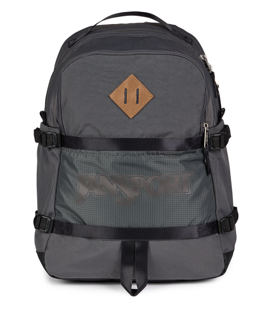 small-seattle-pack-w1 JS0A85VUDMX-FRONT.png