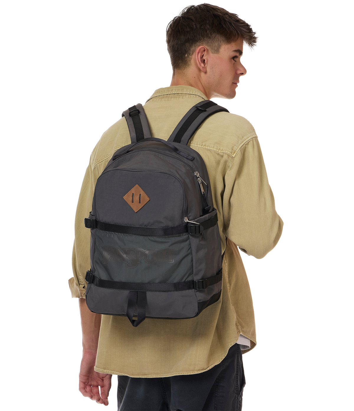 small-seattle-pack-w1 JS0A85VUDMX-MODEL.png