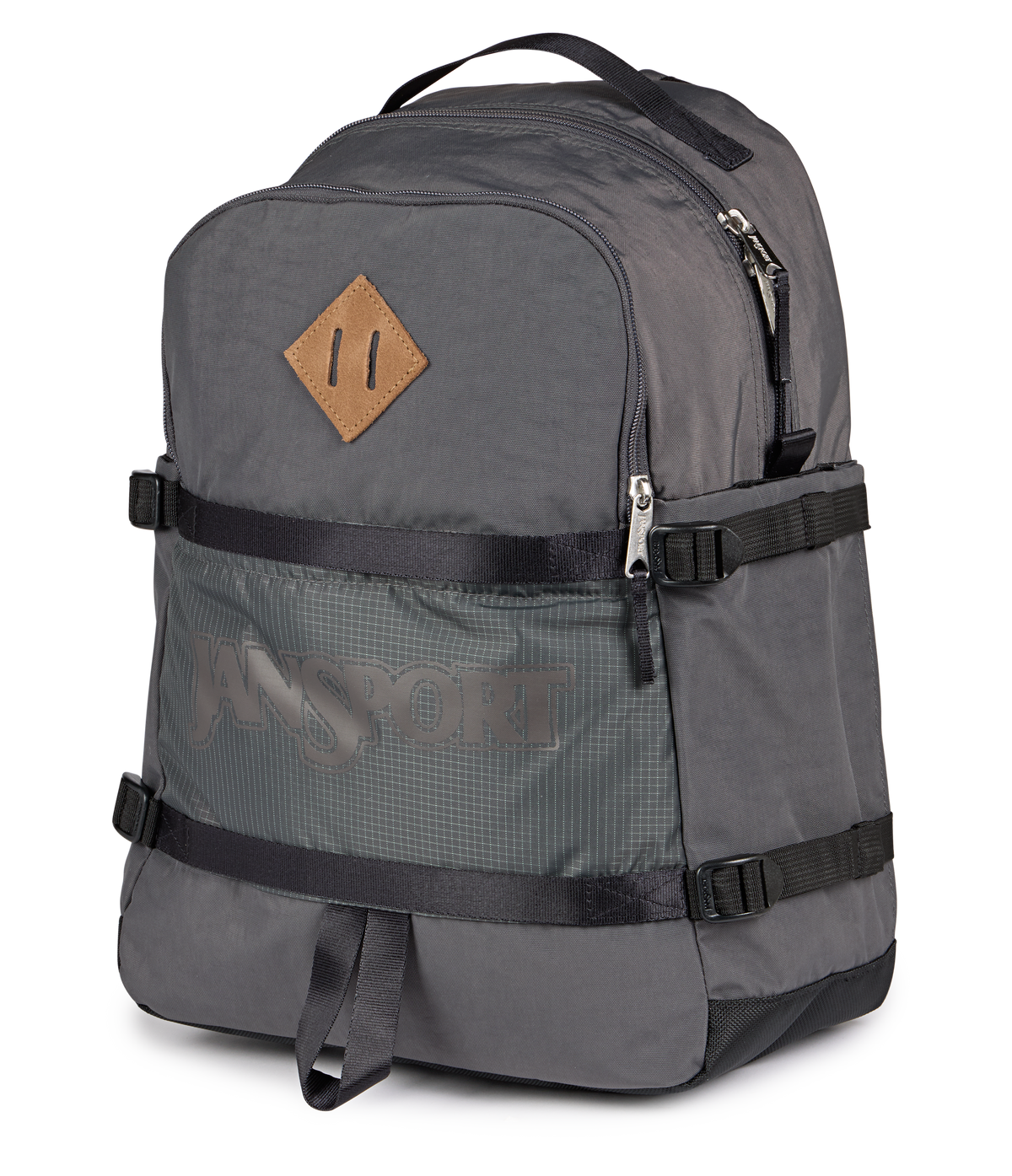 small-seattle-pack-w1 JS0A85VUDMX-SIDE.png