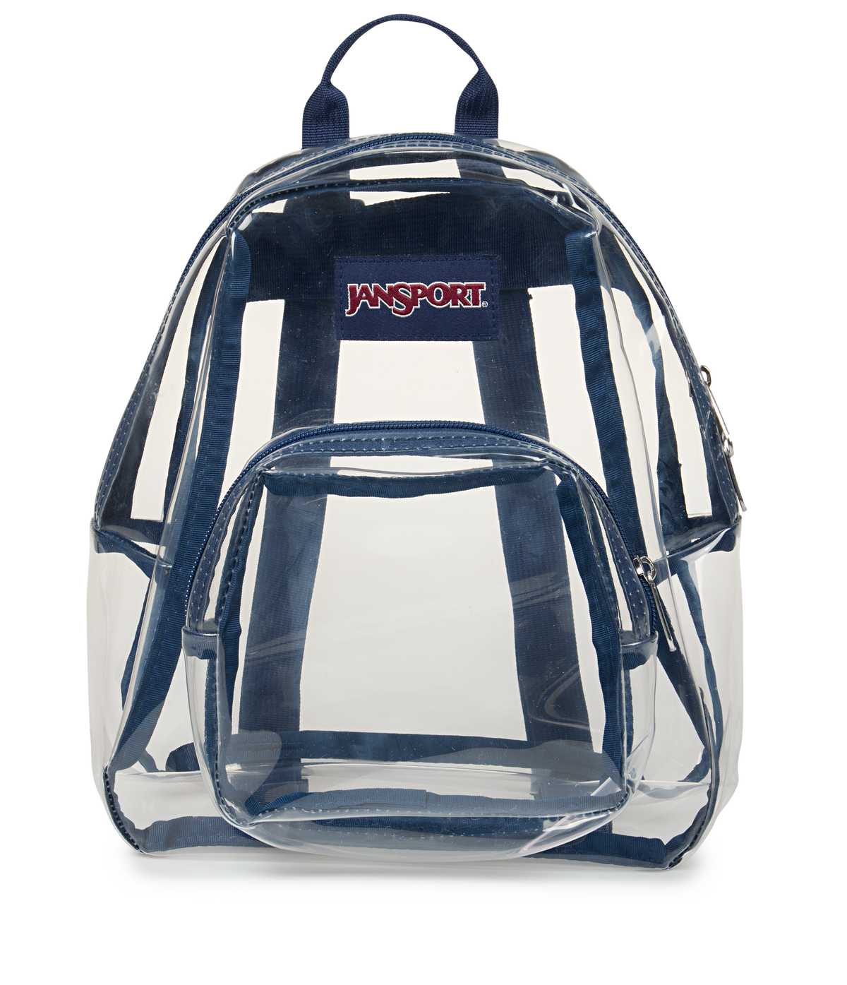 clear-mini-pack-p6 JS0A85VW003-FRONT.png