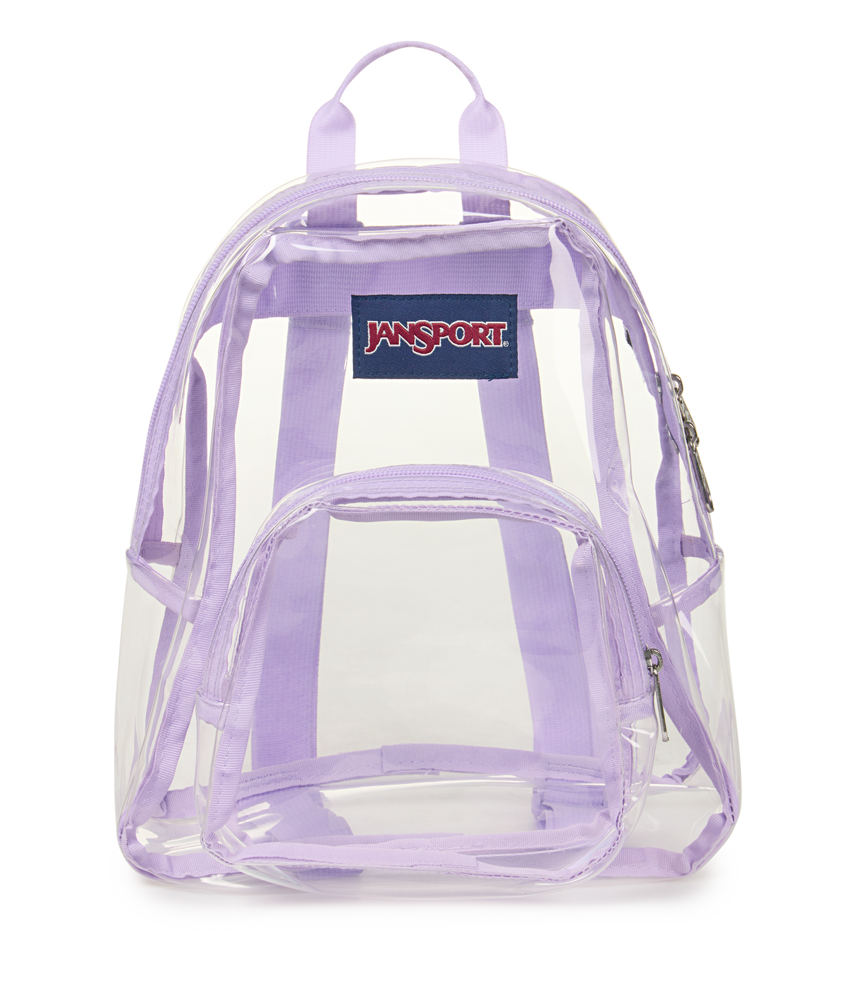clear-mini-pack-p6 JS0A85VW5M9-FRONT.png