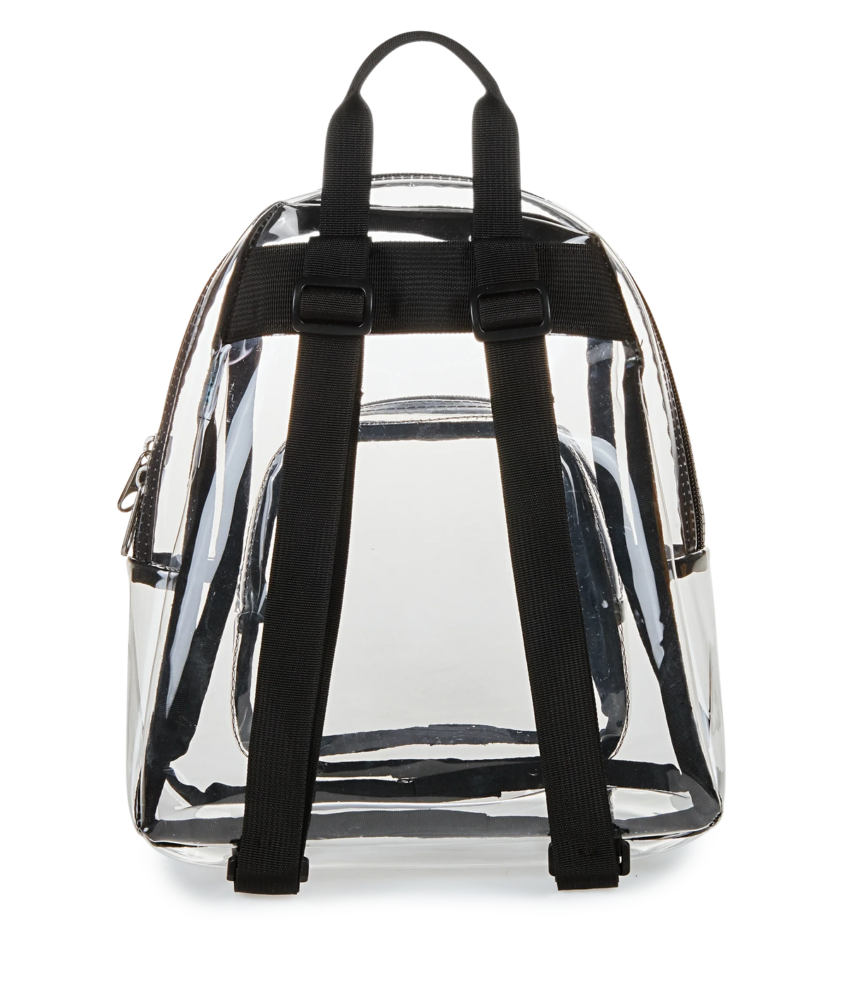 clear-mini-pack-p6 JS0A85VW963-BACK.webp