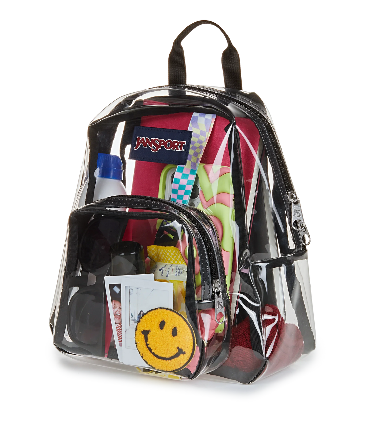 clear-mini-pack-p6 JS0A85VW963-DET4.webp