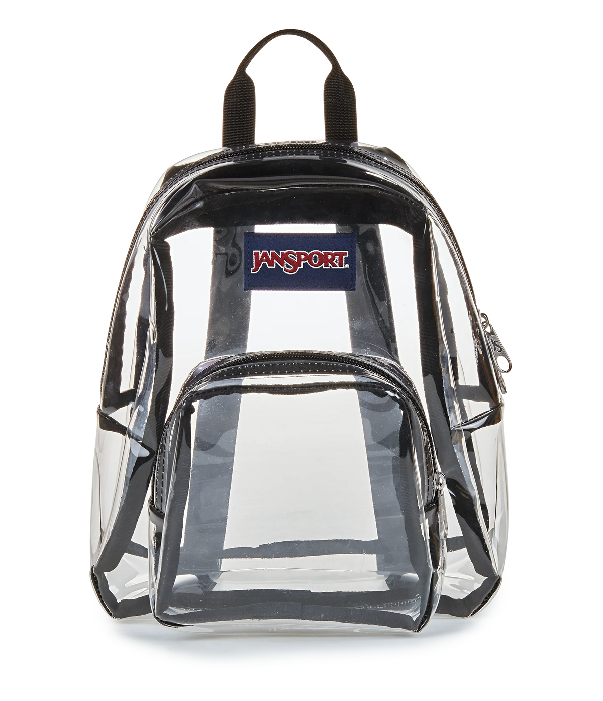clear-mini-pack-p6 JS0A85VW963-FRONT_2040561a-c0a5-4fc8-bb1c-577c7f369241.webp