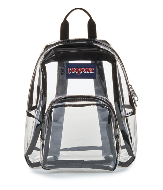 clear-mini-pack-p6 JS0A85VW963-FRONT_2040561a-c0a5-4fc8-bb1c-577c7f369241.webp