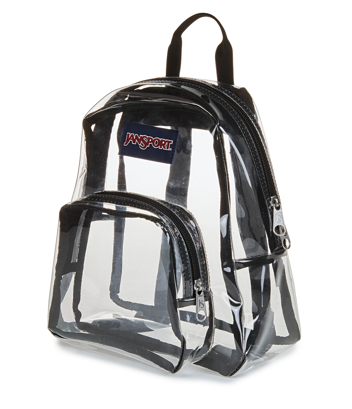 clear-mini-pack-p6 JS0A85VW963-SIDE.webp