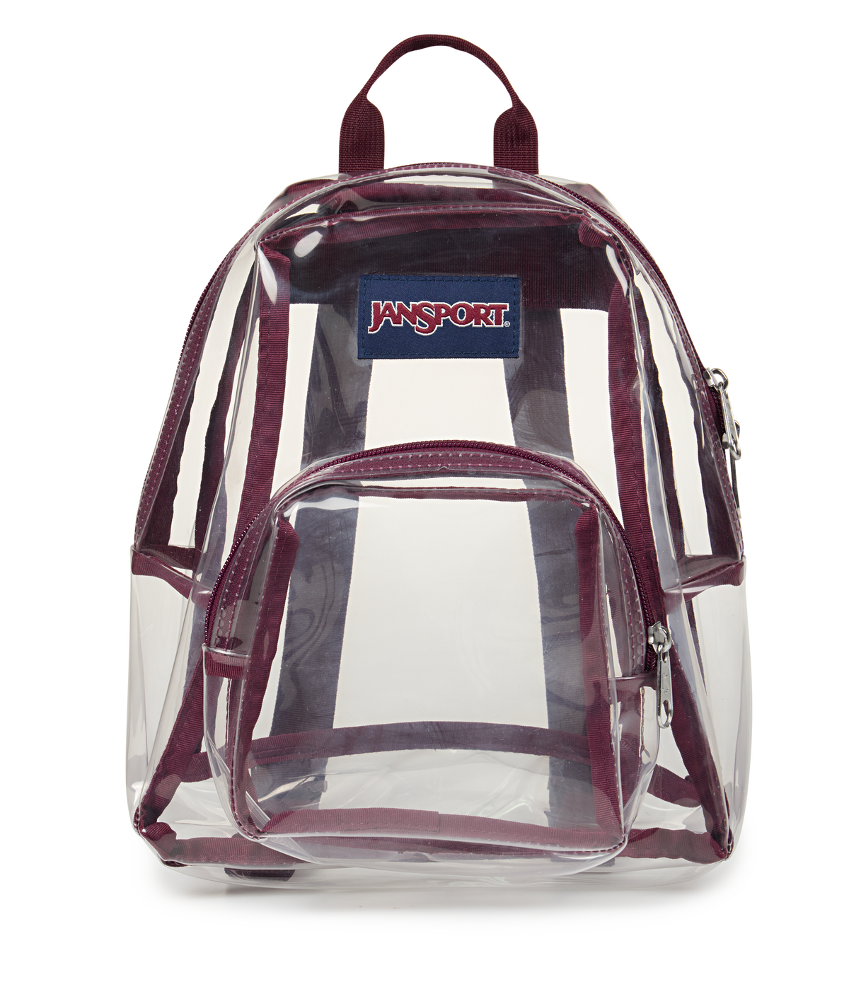 clear-mini-pack-p6 JS0A85VWA0A-FRONT.png