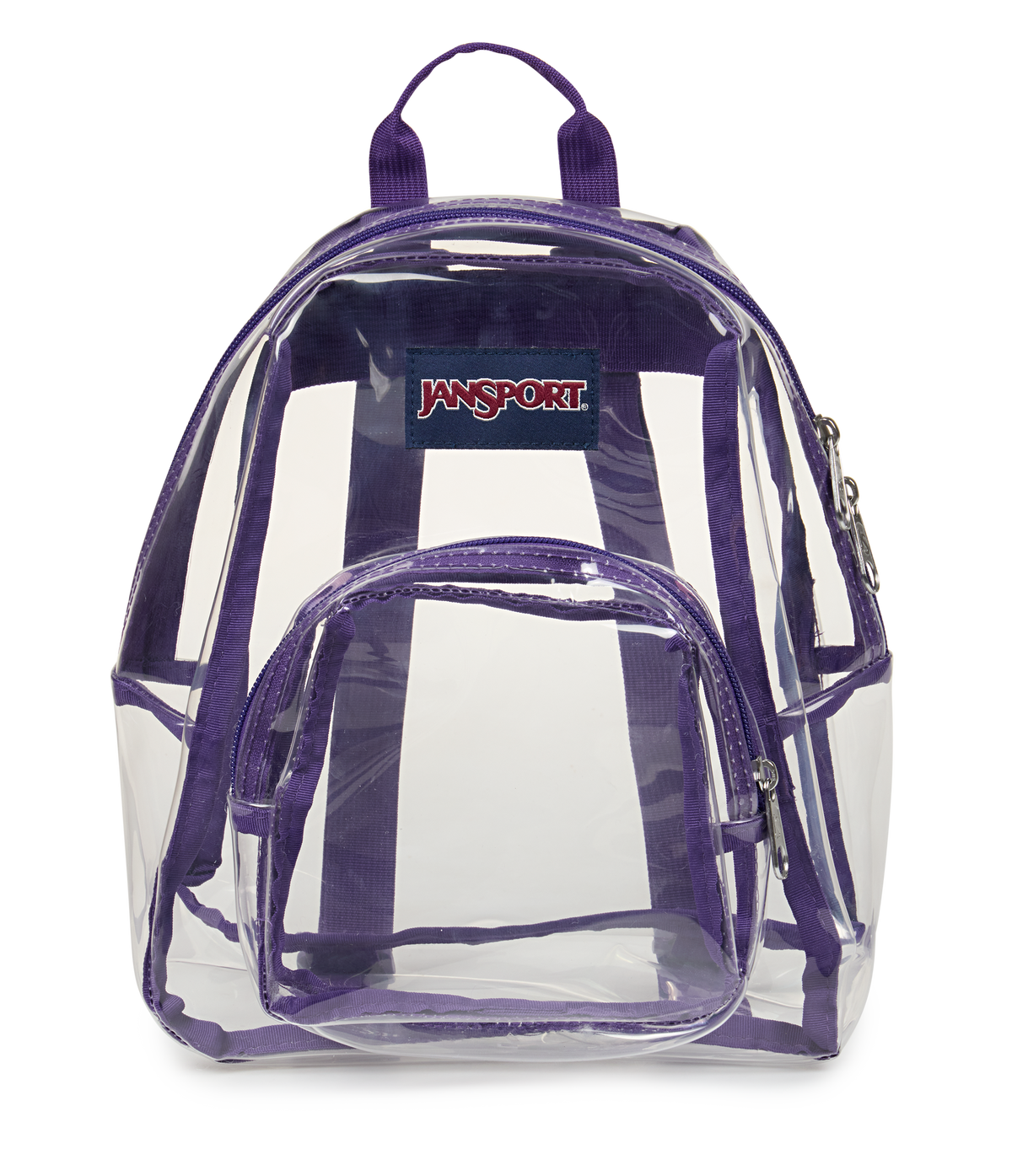 clear-mini-pack-p6 JS0A85VWDNC-FRONT.png