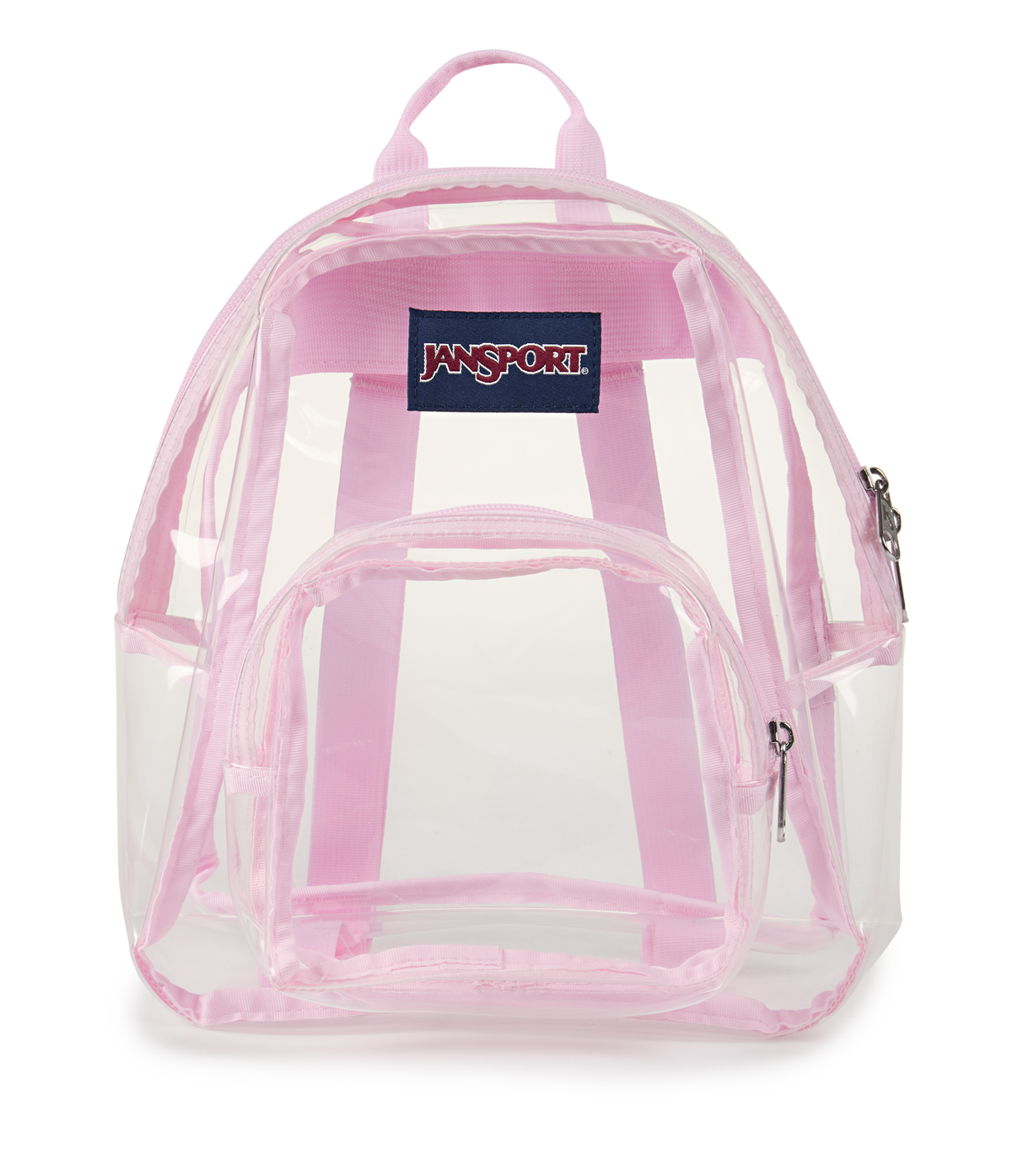 clear-mini-pack-p6 JS0A85VWEX0-FRONT.png