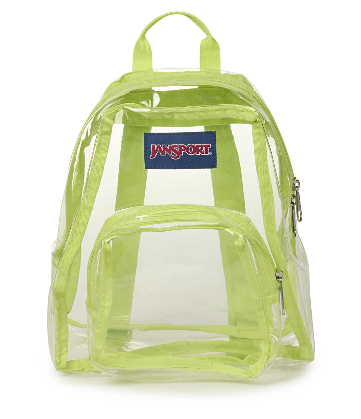 clear-mini-pack-p6 JS0A85VWKM3-FRONT.png