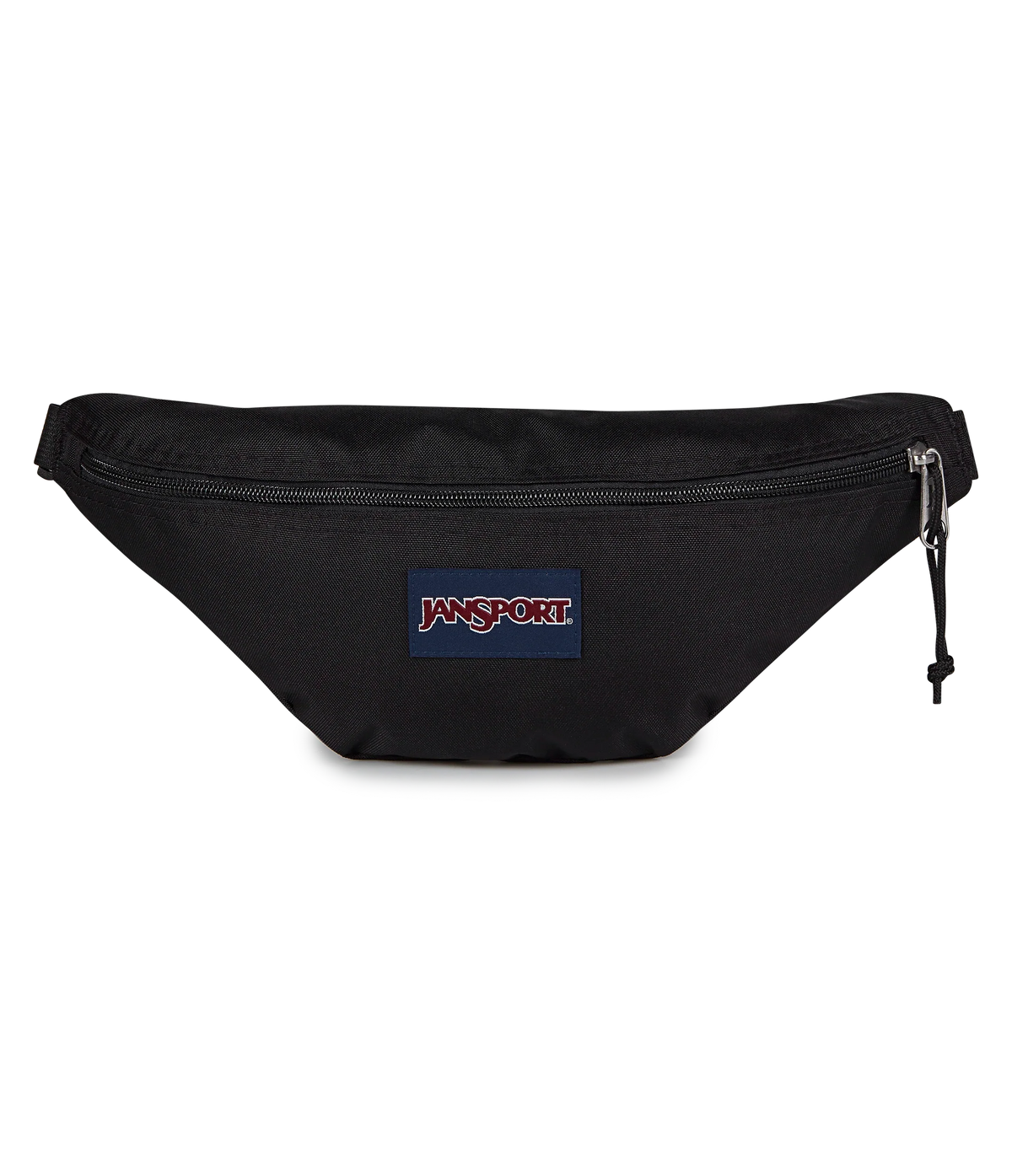 swing-waistpack-u4 JS0A85W1008-FRONT.webp