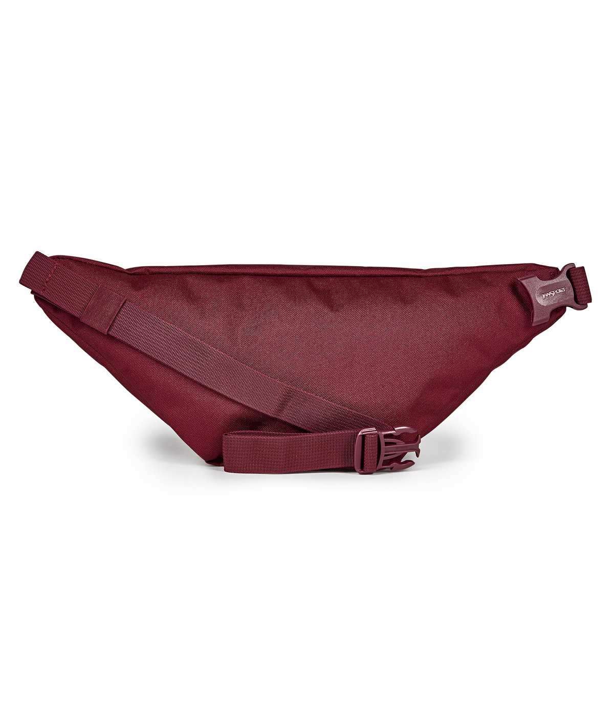 swing-waistpack-u4 JS0A85W1A0A-BACK.png