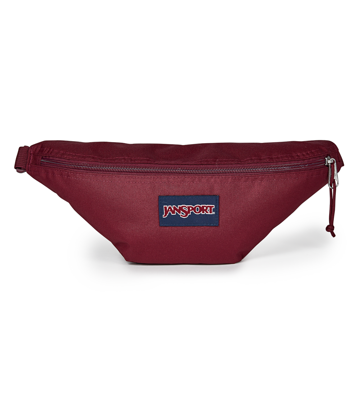 swing-waistpack-u4 JS0A85W1A0A-FRONT.png