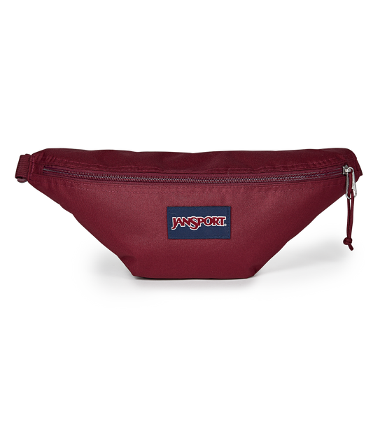 swing-waistpack-u4 JS0A85W1A0A-FRONT.png