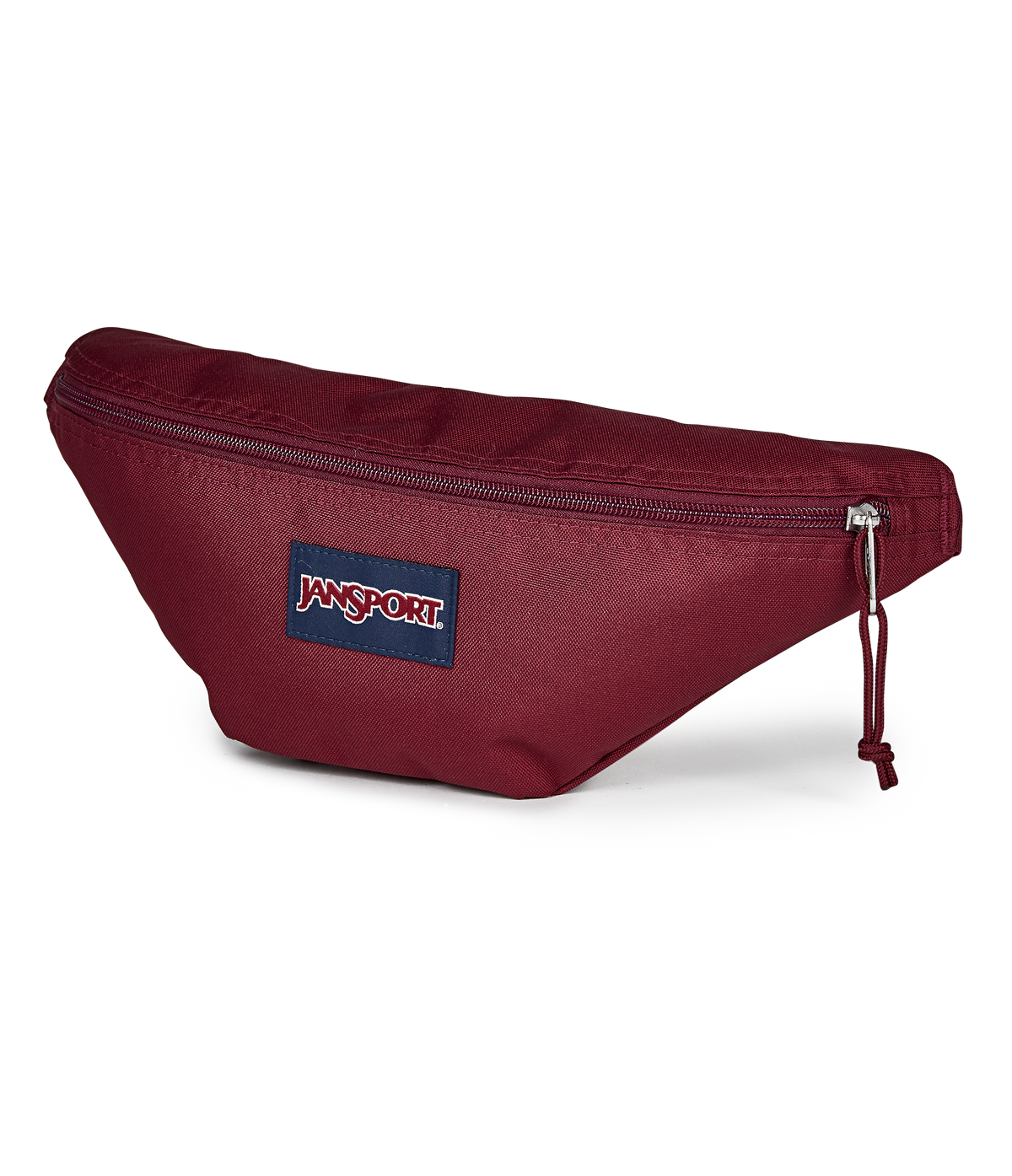 swing-waistpack-u4 JS0A85W1A0A-SIDE.png