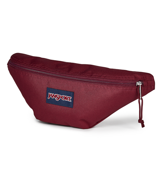 swing-waistpack-u4 JS0A85W1A0A-SIDE.png