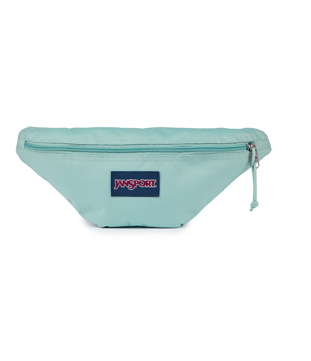 swing-waistpack-u4 JS0A85W1LA8-FRONT.webp