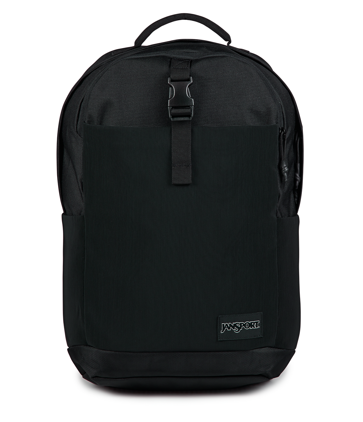 journey-pack-c2 JS0A85WD008-FRONT.png