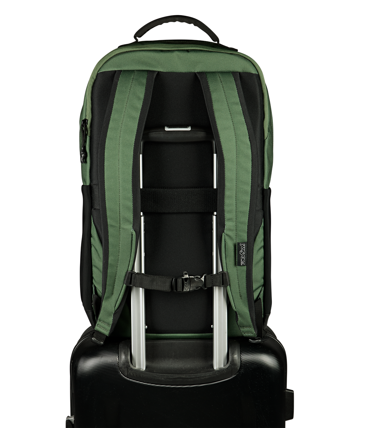 journey-pack-c2 JS0A85WDKM1-BACK.png