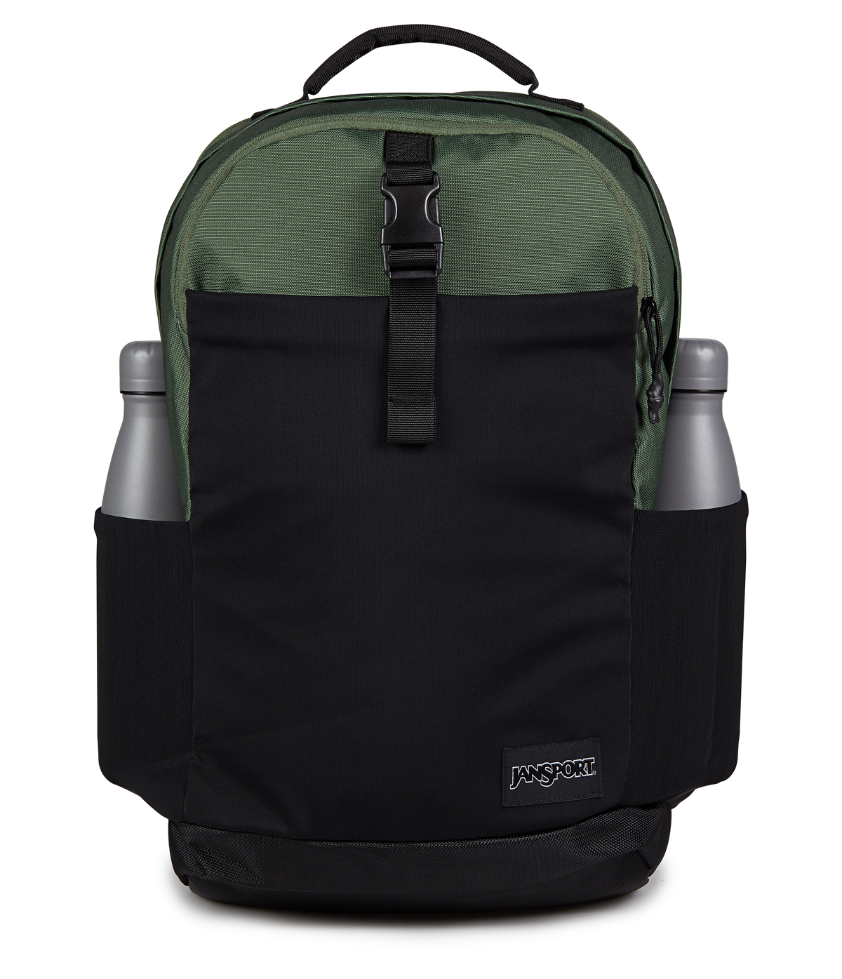 journey-pack-c2 JS0A85WDKM1-DET1.png