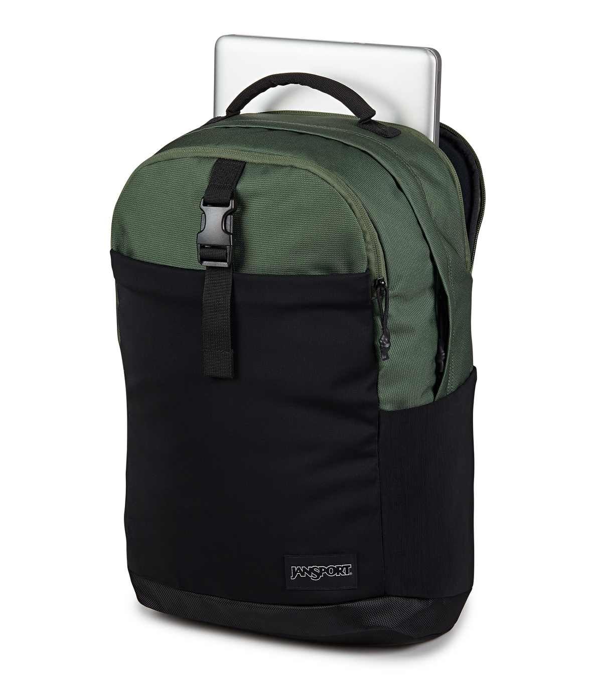 journey-pack-c2 JS0A85WDKM1-DET2.png