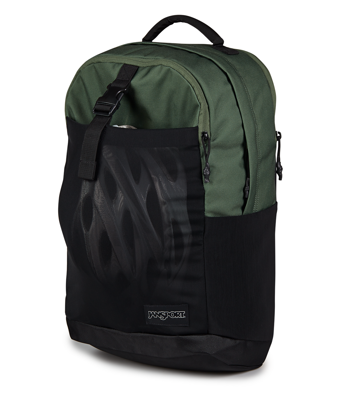 journey-pack-c2 JS0A85WDKM1-DET4.png