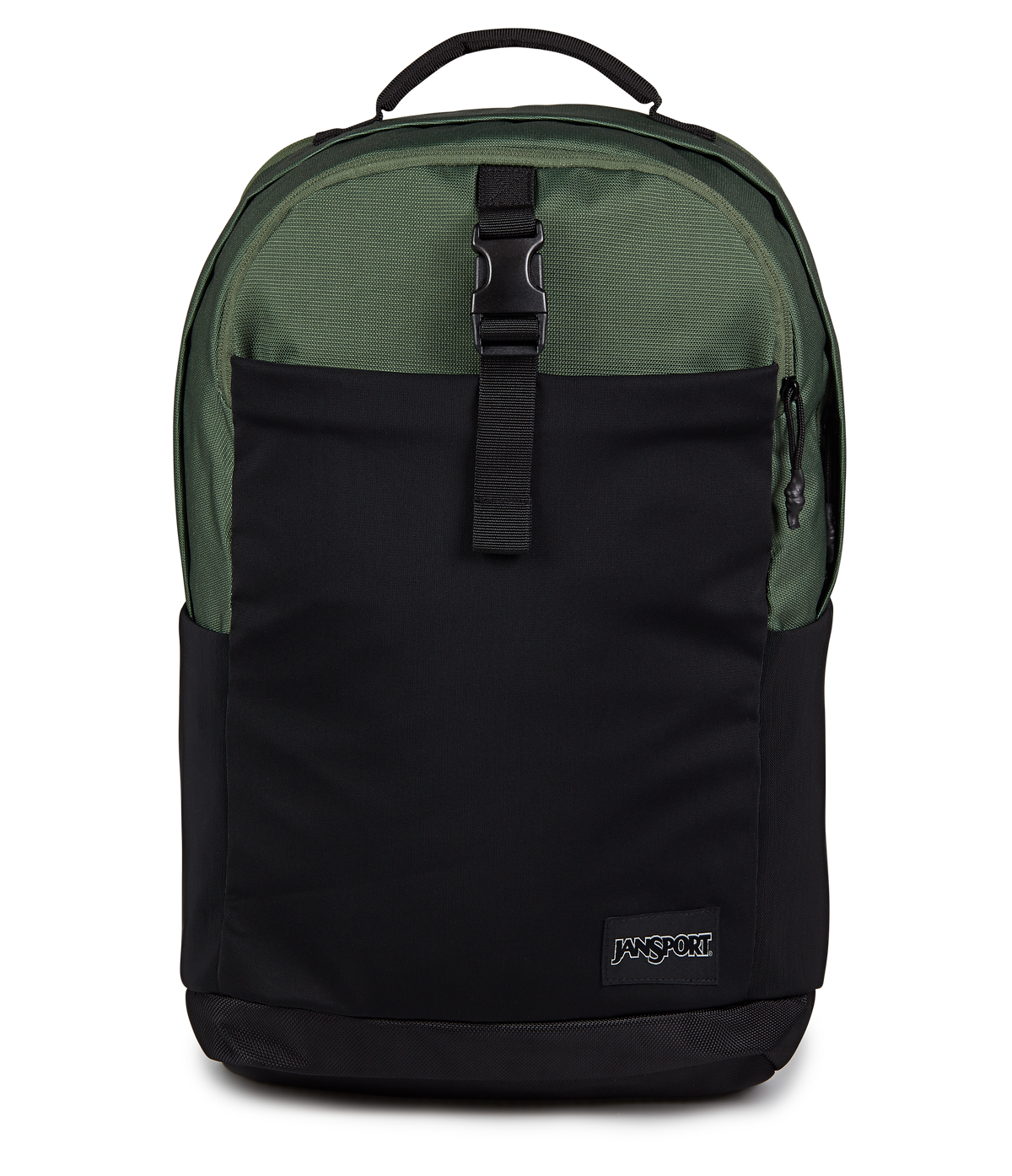journey-pack-c2 JS0A85WDKM1-FRONT.png