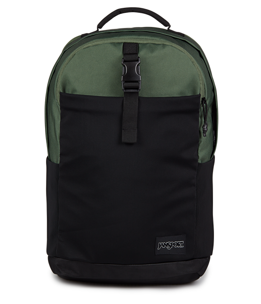 journey-pack-c2 JS0A85WDKM1-FRONT.png