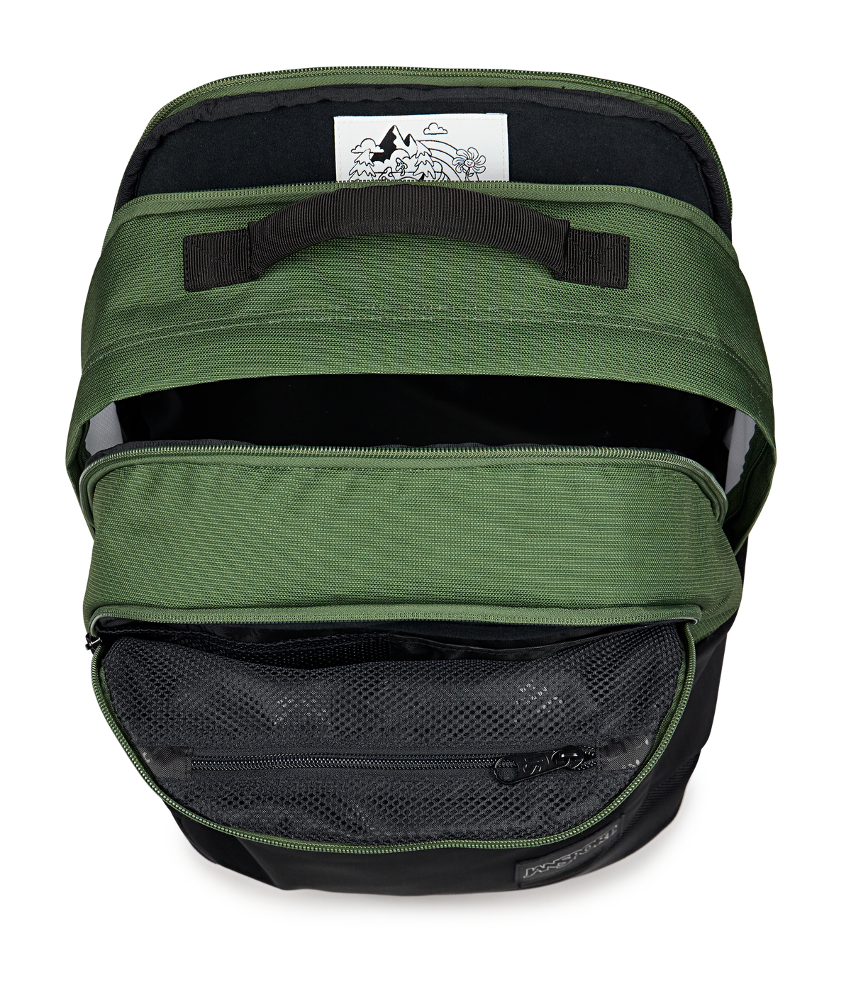 journey-pack-c2 JS0A85WDKM1-INTERIOR.png