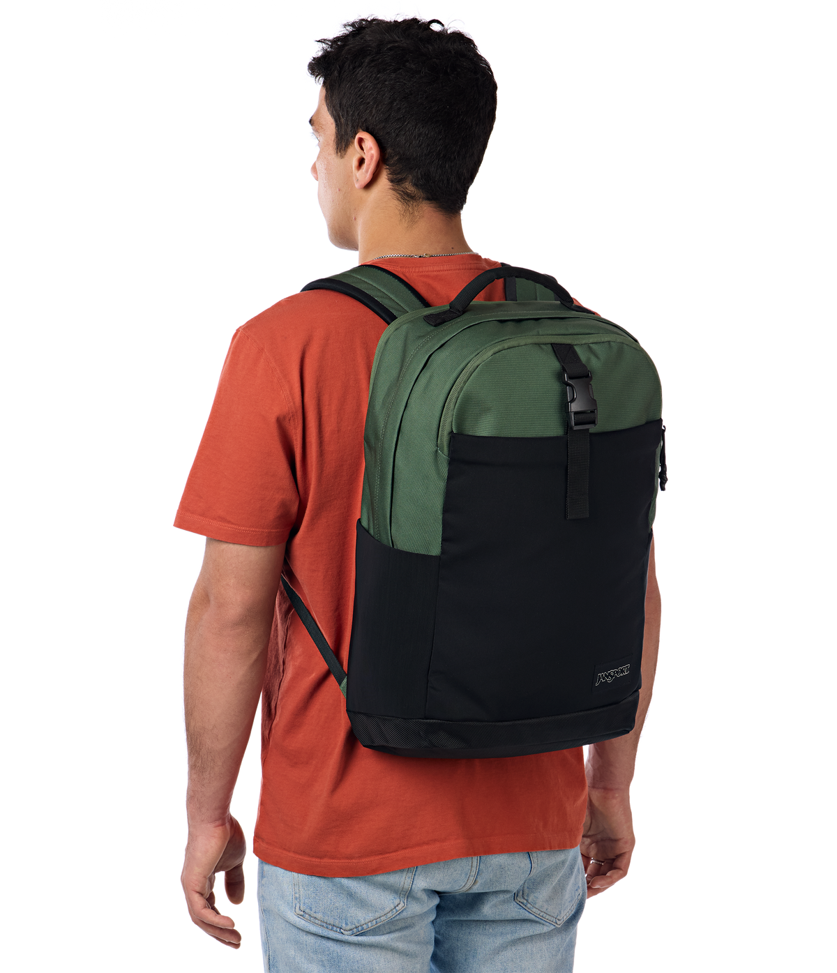 journey-pack-c2 JS0A85WDKM1-MODEL.png