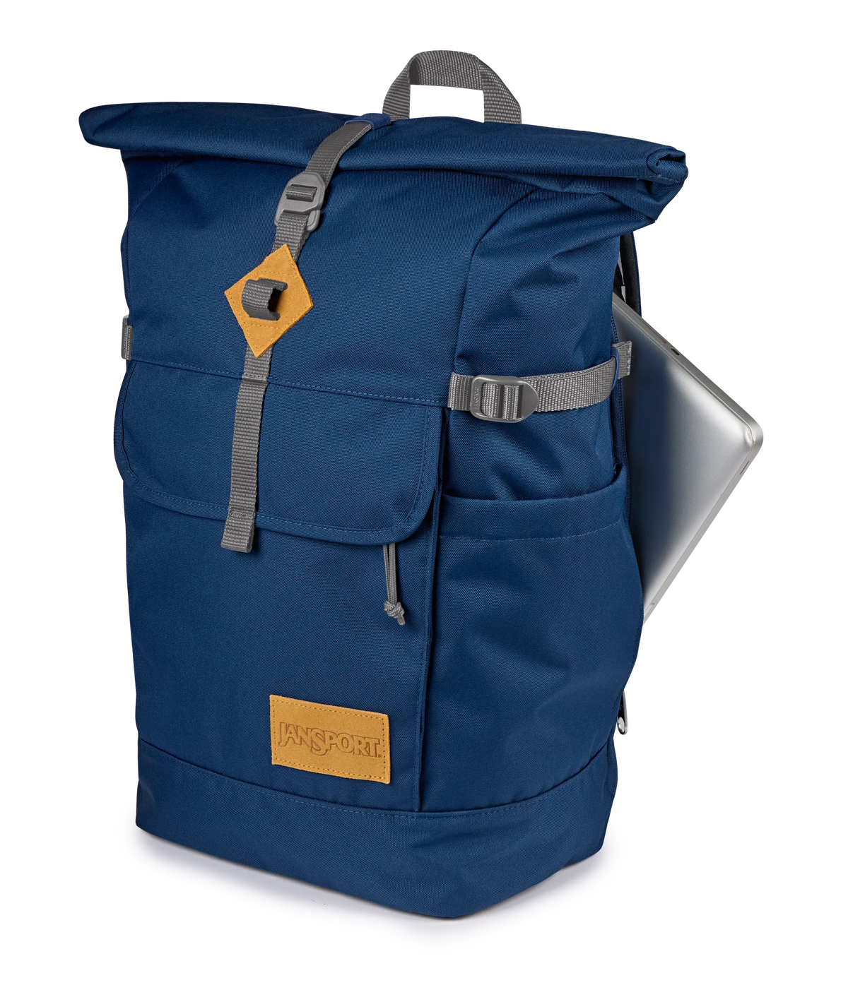 hatchet-rolltop-l5 JS0A86DK003-DET2.webp