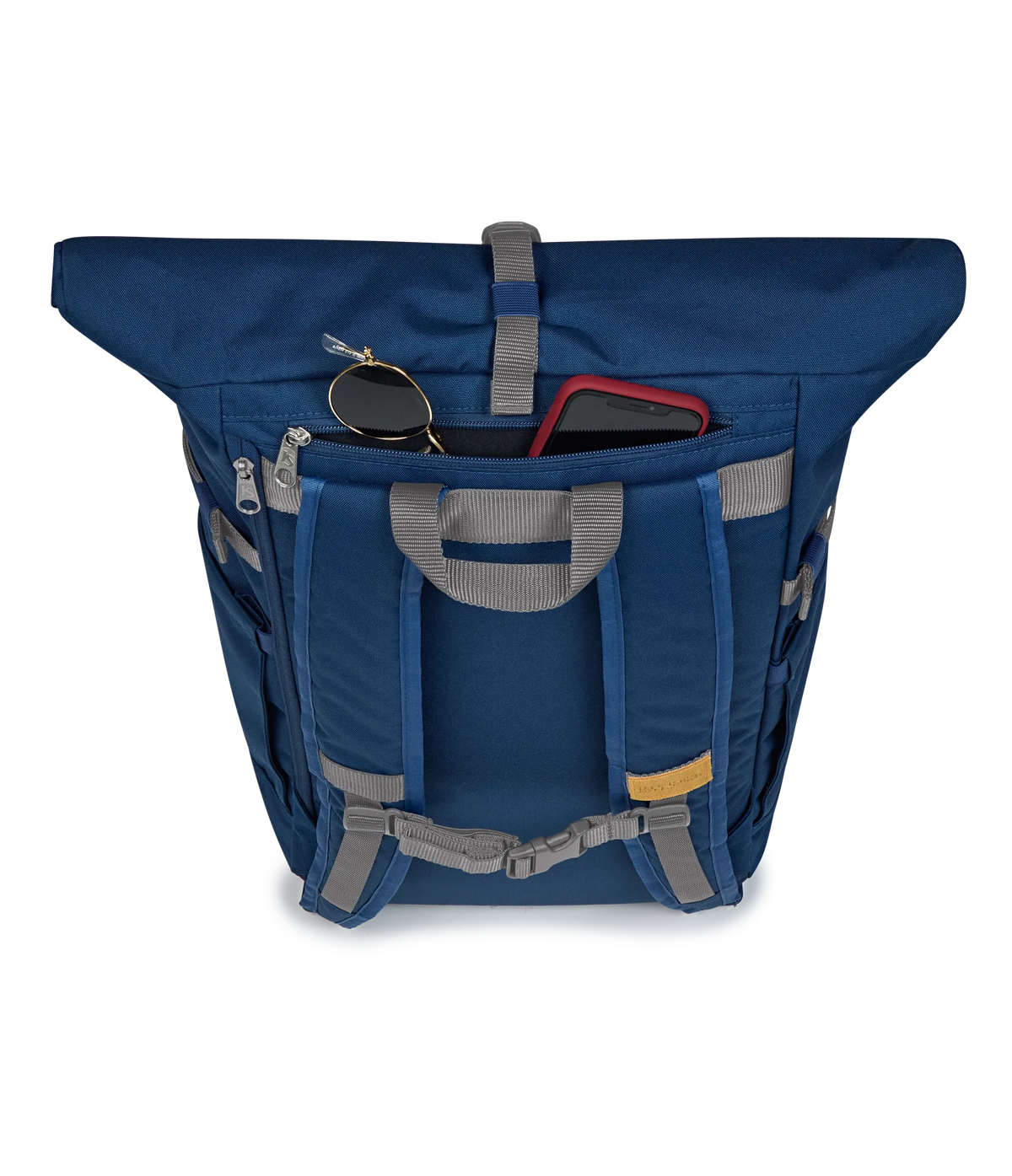 hatchet-rolltop-l5 JS0A86DK003-DET4.webp