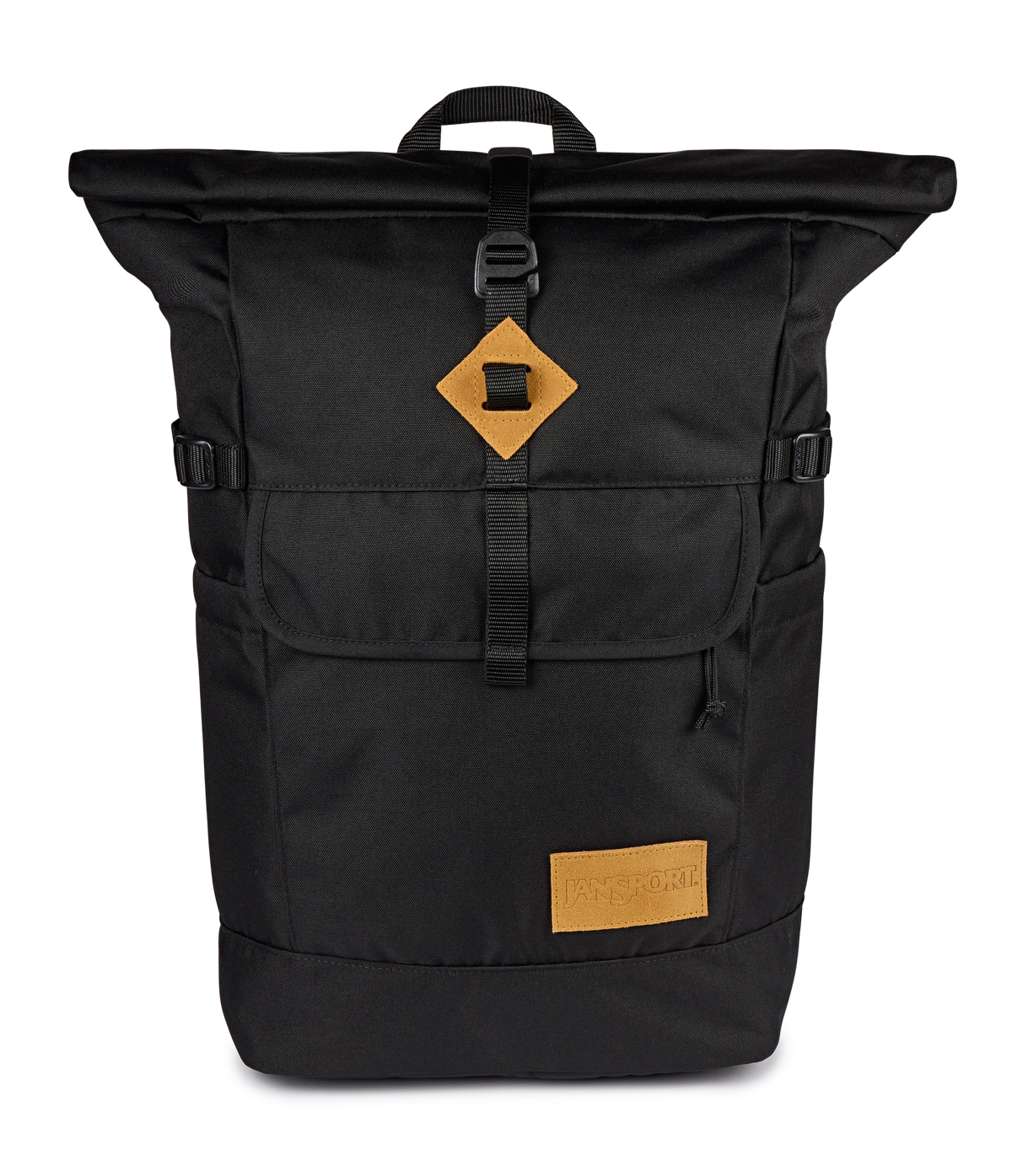hatchet-rolltop-l5 JS0A86DK011-FRONT.webp