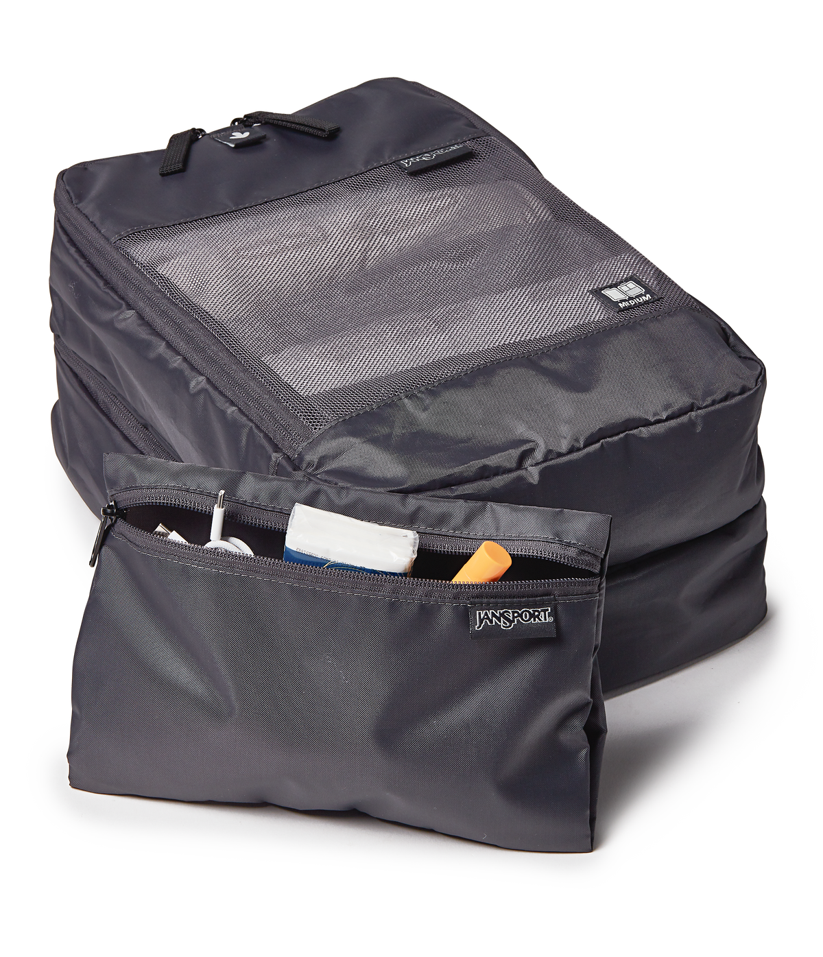 22-carry-on-luggage-packing-cubes-smokey-grit-set-h5 JS0A86DRDMX-DET3.png