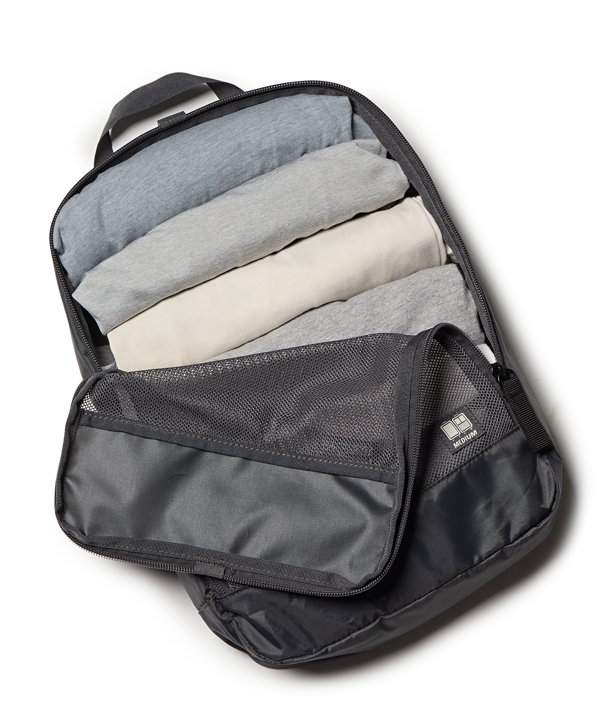 22-carry-on-luggage-packing-cubes-smokey-grit-set-h5 JS0A86DRDMX-DET5.png