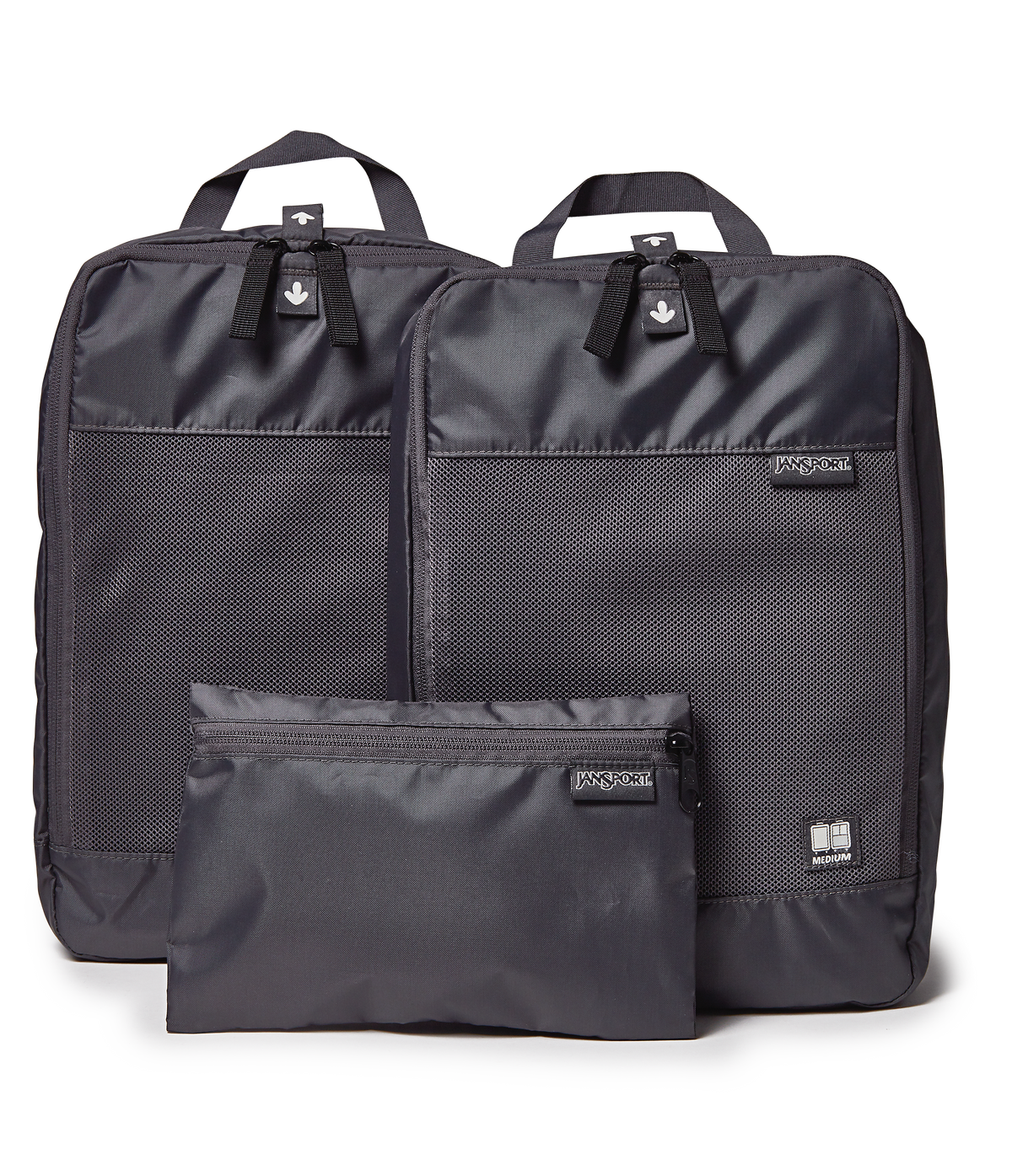 22-carry-on-luggage-packing-cubes-smokey-grit-set-h5 JS0A86DRDMX-FRONT.png