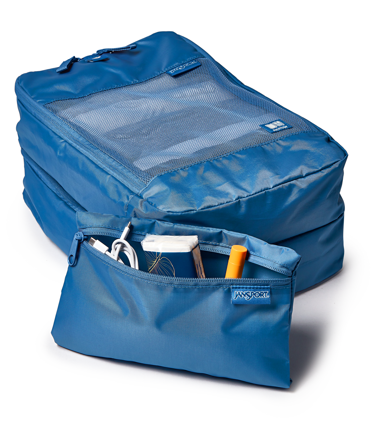 good-latitude-packing-cubes-y0 JS0A86DREW5-DET3.png